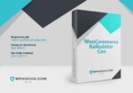 Measurement Price Calculator (MPC)-  Elastyczne ceny na metry, metry kwadratowe, kilogramy