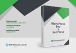 SEOPRESS + Yoast PRO + RankMath PRO – Najlepsze Wtyczki SEO do WordPress 