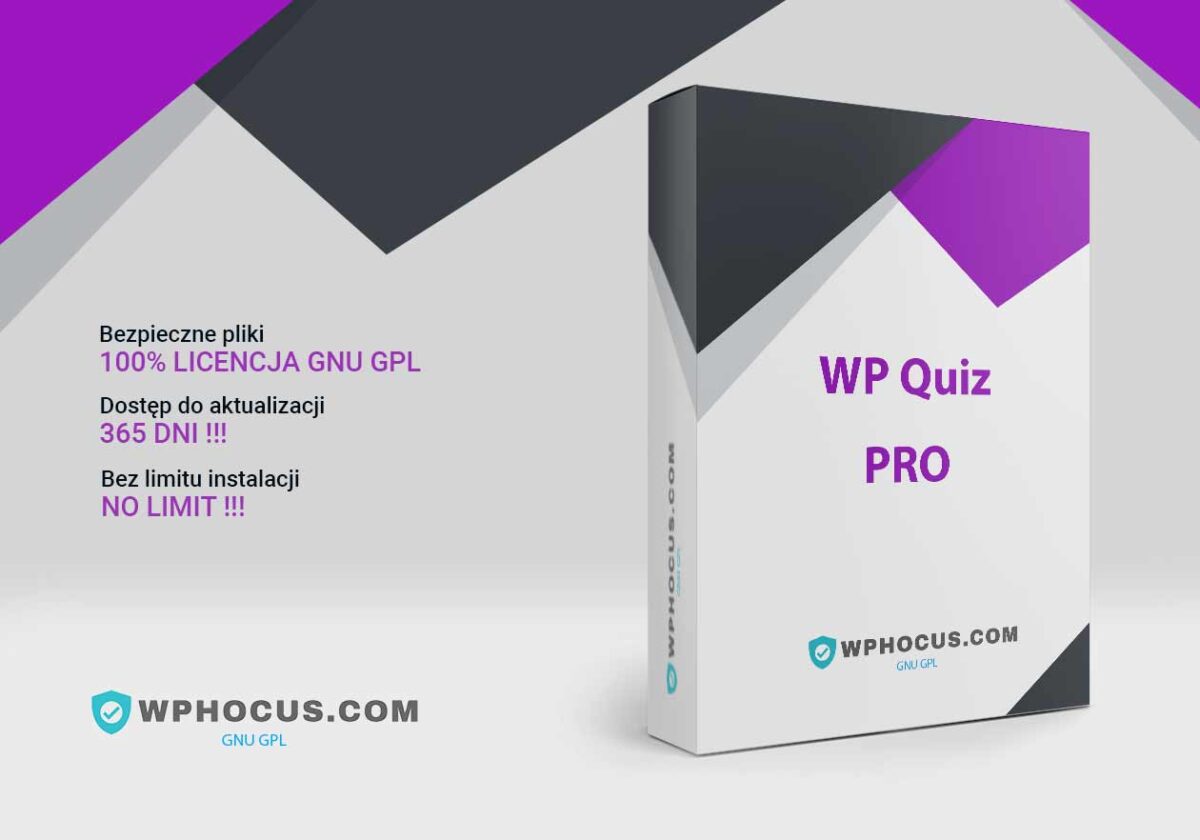 wp quiz wordpress