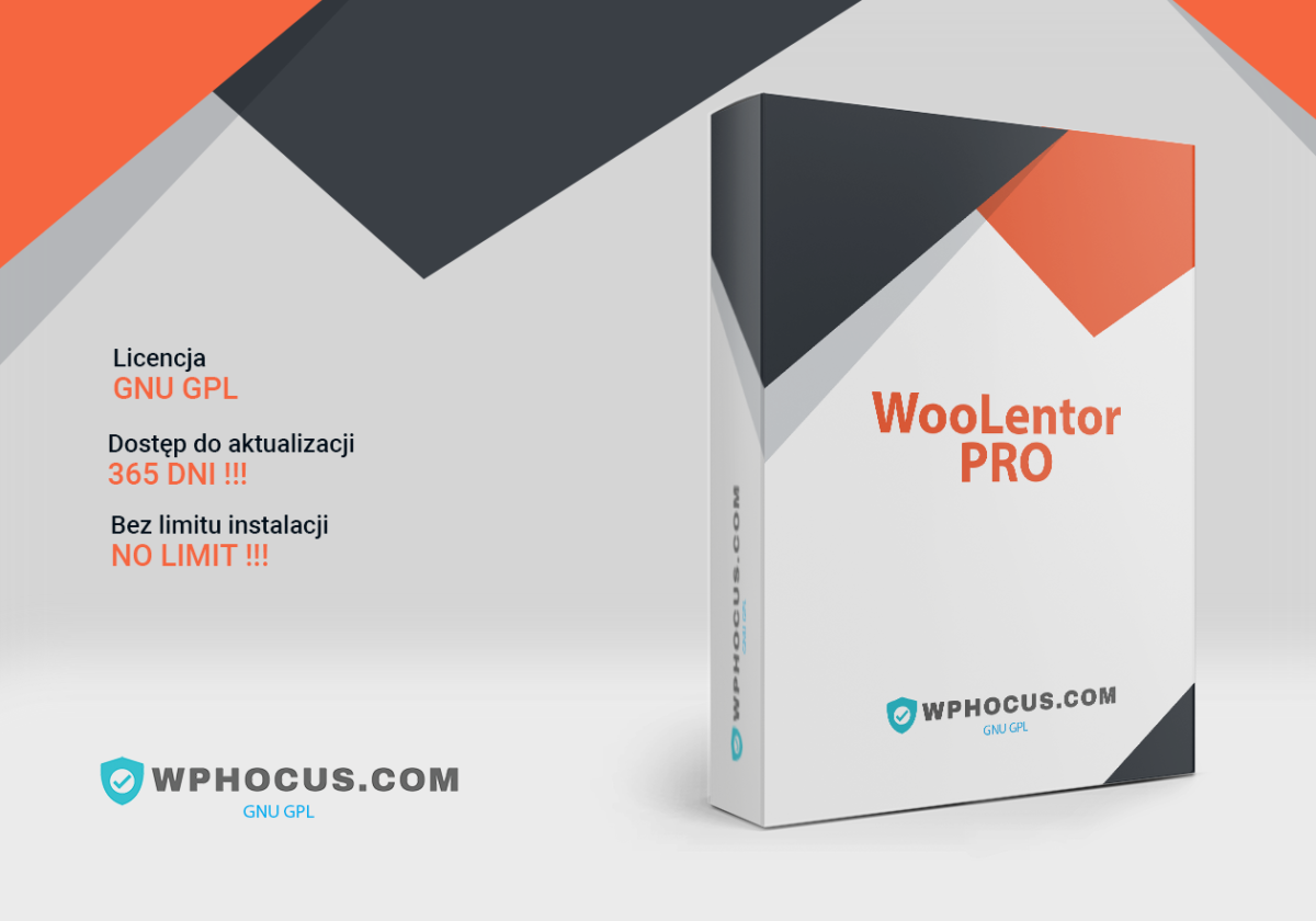 woolentor woocommerce page builder