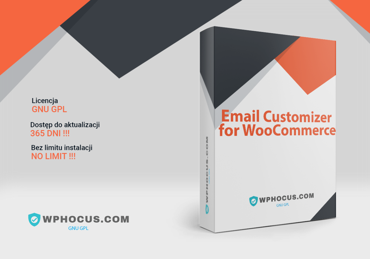 email customizer for woocommerce pro