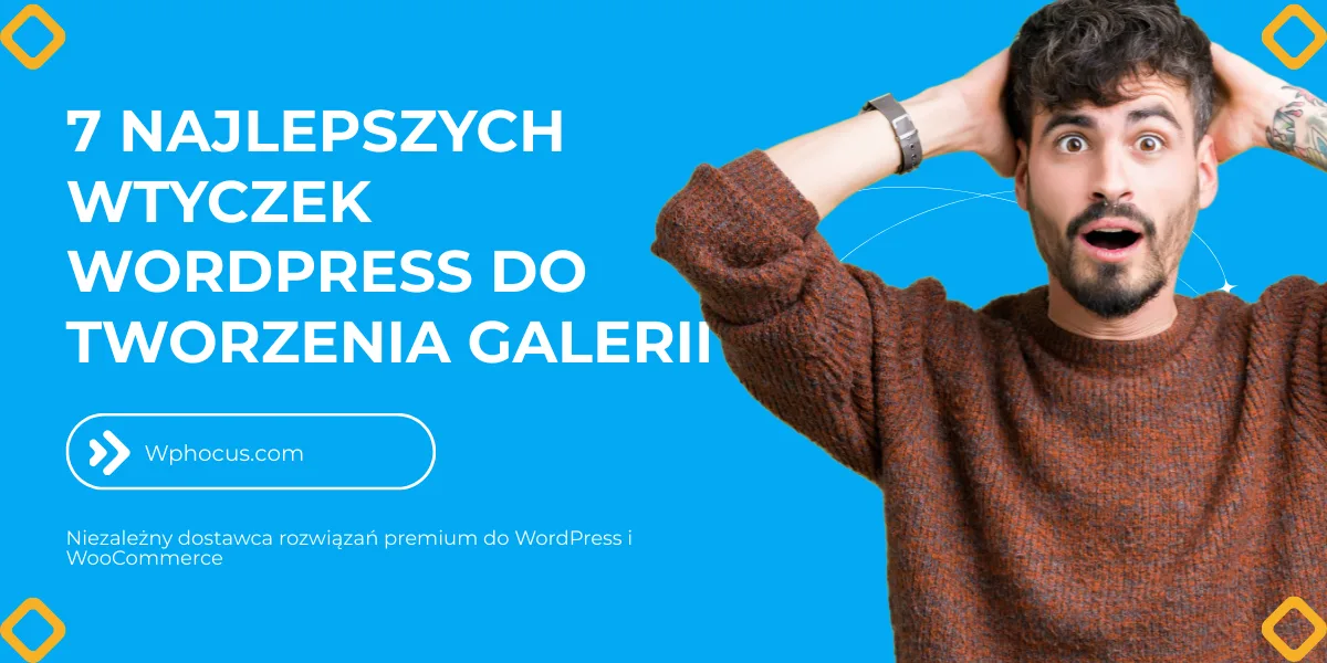 wtyczki do galerii