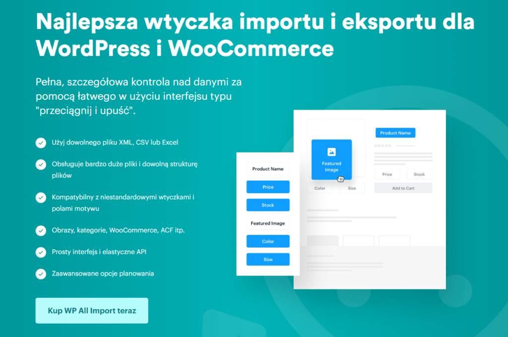 wp all import pro