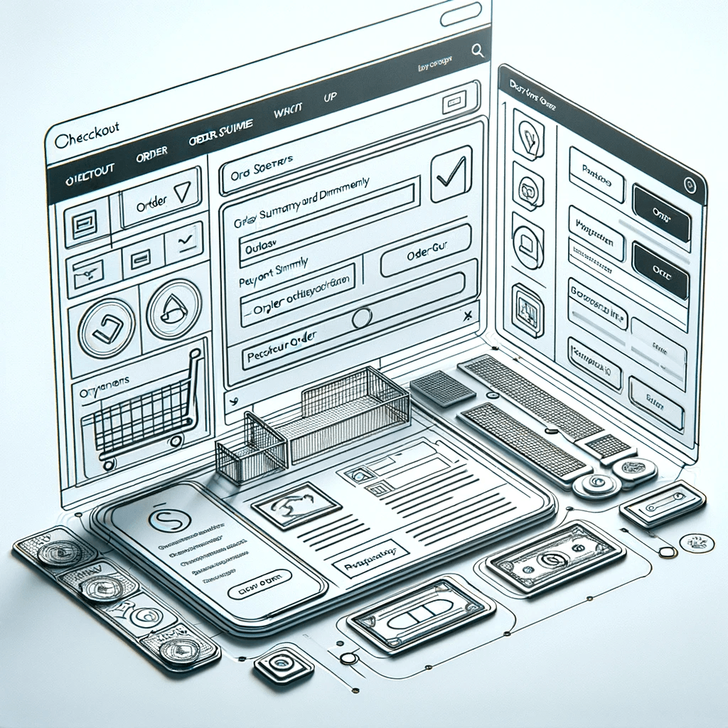 cartflows dla woocommerce