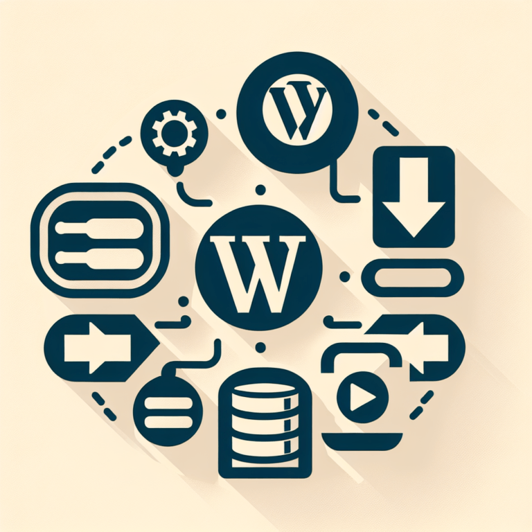 5 najlepszych wtyczek WordPress do tworzenia kopii zapasowych