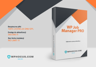 wp job manager kompleksowe rozwiązanie dla strony z ofertami pracy