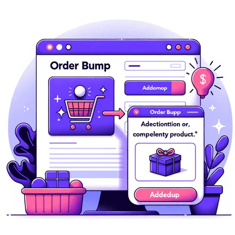 Najlepsze wtyczki Order bump do WooCommerce