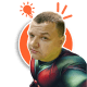 Rafał Jóśko