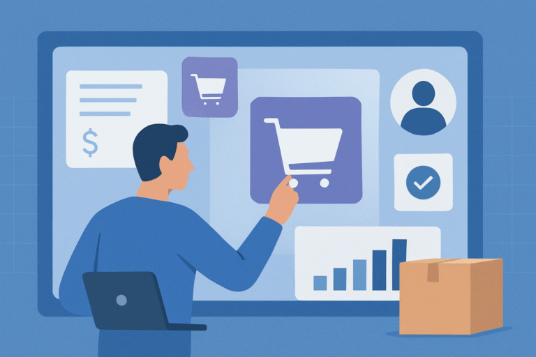 Najlepsze wtyczki do zamówień hurtowych w WooCommerce: porównanie dla B2B i sprzedaży większych wolumenów