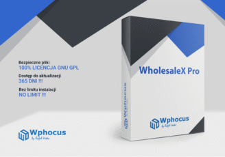 WholesaleX Pro