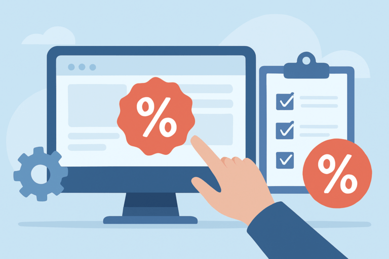 Jak wybrać wtyczkę do dynamicznych cen i rabatów w WooCommerce?