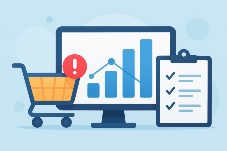 Porównanie wtyczek do porzuconych koszyków w WooCommerce: które odzyskują najwięcej sprzedaży?