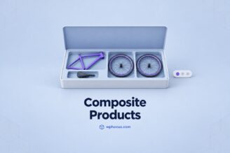 WooCommerce Composite Products – konfigurator produktów dla Twojego sklepu