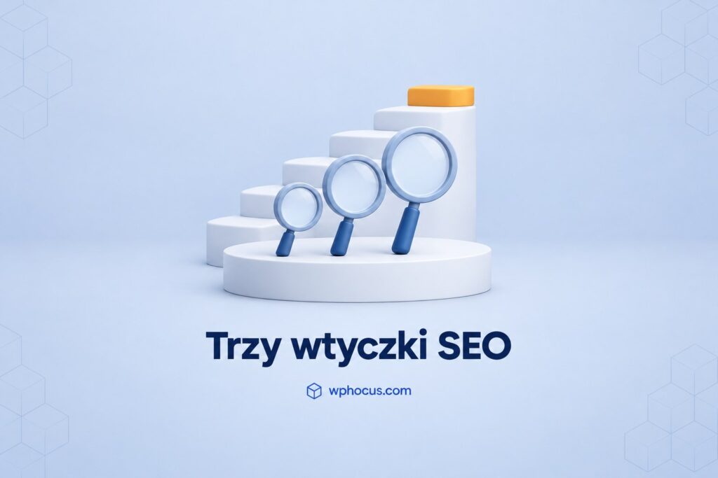 SEOPress PRO + Yoast SEO Premium + Rank Math PRO – pakiet wtyczek SEO do WordPressa