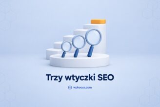 SEOPress PRO + Yoast SEO Premium + Rank Math PRO – pakiet wtyczek SEO do WordPressa