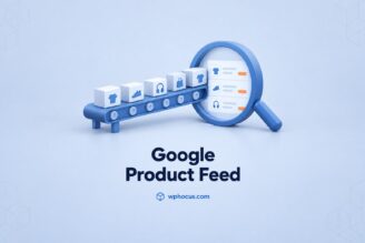 Google Merchant Center dla WooCommerce – plik produktów (feed) dla Google