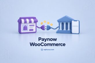 Paynow WooCommerce – darmowa wtyczka: BLIK, przelewy, karty (mBank)