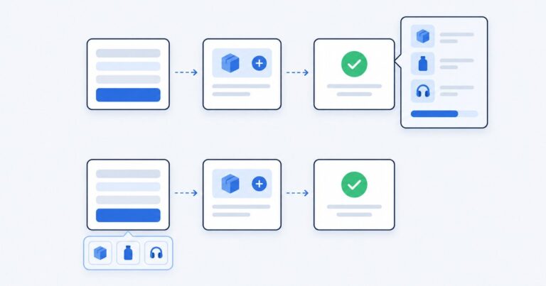 FunnelKit czy CartFlows: którą wtyczkę do lejków sprzedażowych w WooCommerce wybrać
