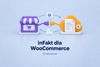 inFakt dla WooCommerce – faktury z zamówień prosto do inFaktu